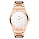 LIEBESKIND BERLIN Armbanduhr – Timeless Medium - Cool | Time
