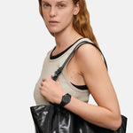 LIEBESKIND BERLIN Armbanduhr – Timeless Medium - Cool | Time