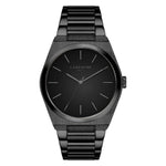 LIEBESKIND BERLIN Armbanduhr – Timeless Medium - Cool | Time