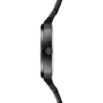 LIEBESKIND BERLIN Armbanduhr – Timeless Medium - Cool | Time