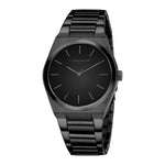 LIEBESKIND BERLIN Armbanduhr – Timeless Medium - Cool | Time