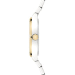 LIEBESKIND BERLIN Armbanduhr – Timeless Medium - Cool | Time