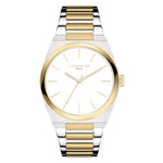 LIEBESKIND BERLIN Armbanduhr – Timeless Medium - Cool | Time
