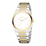 LIEBESKIND BERLIN Armbanduhr – Timeless Medium - Cool | Time