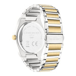 LIEBESKIND BERLIN Armbanduhr – Timeless Medium - Cool | Time