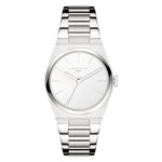 LIEBESKIND BERLIN Armbanduhr – Timeless Small - Cool | Time