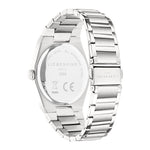 LIEBESKIND BERLIN Armbanduhr – Timeless Small - Cool | Time