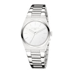 LIEBESKIND BERLIN Armbanduhr – Timeless Small - Cool | Time