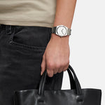 LIEBESKIND BERLIN Armbanduhr – Timeless Small - Cool | Time