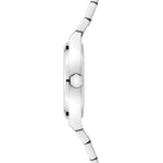 LIEBESKIND BERLIN Armbanduhr – Timeless Small - Cool | Time