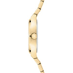 LIEBESKIND BERLIN Armbanduhr – Timeless Small - Cool | Time