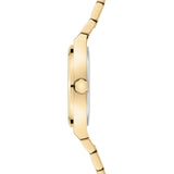 LIEBESKIND BERLIN Armbanduhr – Timeless Small - Cool | Time