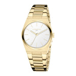 LIEBESKIND BERLIN Armbanduhr – Timeless Small - Cool | Time