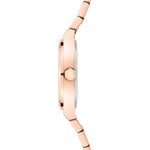 LIEBESKIND BERLIN Armbanduhr – Timeless Small - Cool | Time
