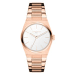 LIEBESKIND BERLIN Armbanduhr – Timeless Small - Cool | Time