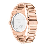 LIEBESKIND BERLIN Armbanduhr – Timeless Small - Cool | Time