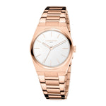 LIEBESKIND BERLIN Armbanduhr – Timeless Small - Cool | Time