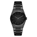 LIEBESKIND BERLIN Armbanduhr – Timeless Small - Cool | Time