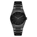 LIEBESKIND BERLIN Armbanduhr – Timeless Small - Cool | Time