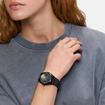 LIEBESKIND BERLIN Armbanduhr – Timeless Small - Cool | Time