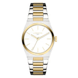 LIEBESKIND BERLIN Armbanduhr – Timeless Small - Cool | Time