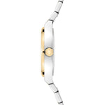 LIEBESKIND BERLIN Armbanduhr – Timeless Small - Cool | Time