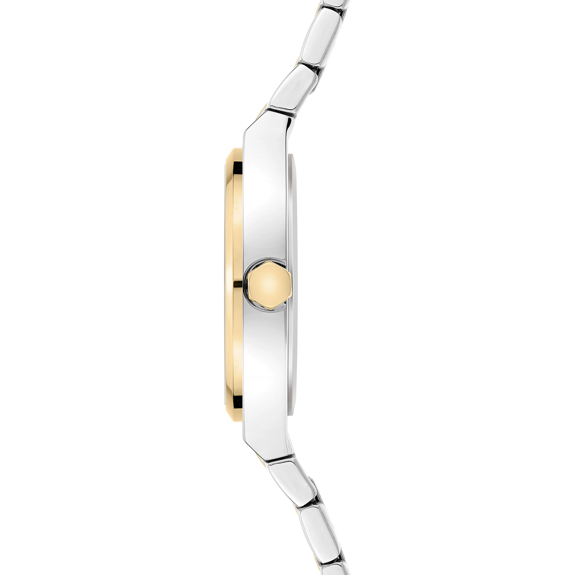 LIEBESKIND BERLIN Armbanduhr – Timeless Small - Cool | Time