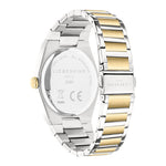 LIEBESKIND BERLIN Armbanduhr – Timeless Small - Cool | Time