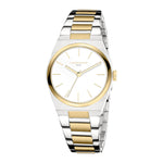 LIEBESKIND BERLIN Armbanduhr – Timeless Small - Cool | Time