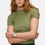 LIEBESKIND BERLIN Armbanduhr – Timeless Small - Cool | Time