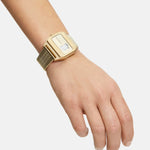 LIEBESKIND BERLIN Armbanduhr – Vinyl Vision - Cool | Time