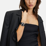 LIEBESKIND BERLIN Armbanduhr – Vinyl Vision - Cool | Time