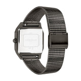 LIEBESKIND BERLIN Armbanduhr – Vinyl Vision - Cool | Time