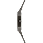 LIEBESKIND BERLIN Armbanduhr – Vinyl Vision - Cool | Time