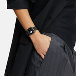 LIEBESKIND BERLIN Armbanduhr – Vinyl Vision - Cool | Time