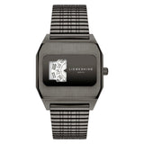 LIEBESKIND BERLIN Armbanduhr – Vinyl Vision - Cool | Time