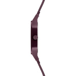 LIEBESKIND BERLIN Armbanduhr – Vinyl Vision - Cool | Time