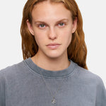 LIEBESKIND BERLIN Charm – Decision Maker - Cool | Time