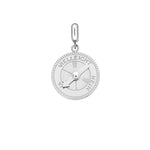 LIEBESKIND BERLIN Charm – Decision Maker - Cool | Time