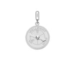 LIEBESKIND BERLIN Charm – Decision Maker - Cool | Time