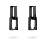 LIEBESKIND BERLIN Creole – Big Link - Cool | Time