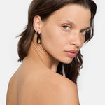 LIEBESKIND BERLIN Creole – Big Link - Cool | Time