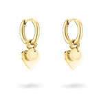 LIEBESKIND BERLIN Creole – Layered Love - Cool | Time