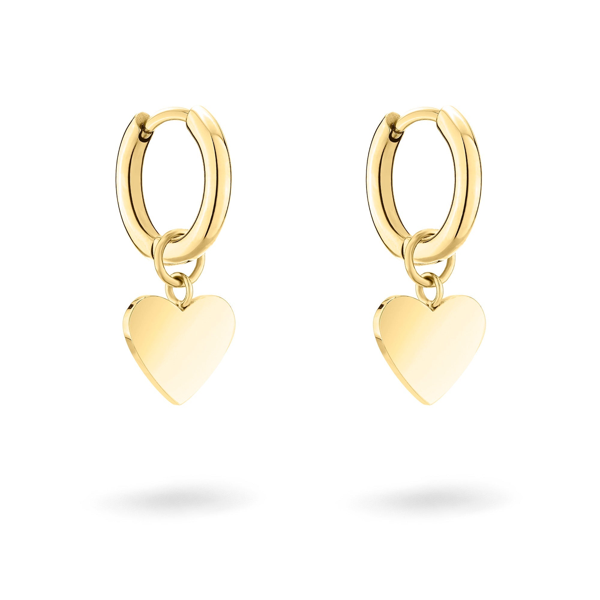 LIEBESKIND BERLIN Creole – Layered Love - Cool | Time