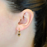 LIEBESKIND BERLIN Creole – Layered Love - Cool | Time