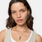 LIEBESKIND BERLIN Creole – Modern Knot - Cool | Time