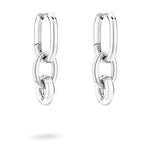 LIEBESKIND BERLIN Creole – Modern Knot - Cool | Time