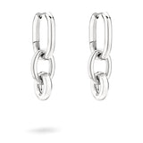 LIEBESKIND BERLIN Creole – Modern Knot - Cool | Time
