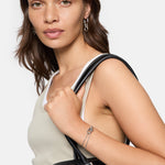 LIEBESKIND BERLIN Creole – Modern Knot - Cool | Time