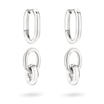 LIEBESKIND BERLIN Creole – Modern Knot - Cool | Time